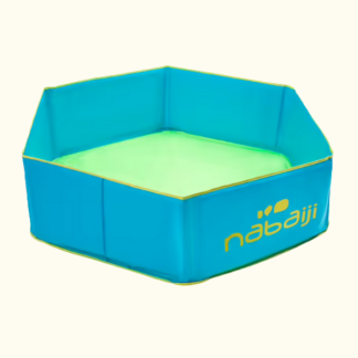 jouet plage, piscine enfant, jeux plage enfant, location jouet