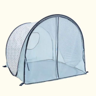 tente anti uv, jeux plage, tente bebe, tente enfant, location pour bebe