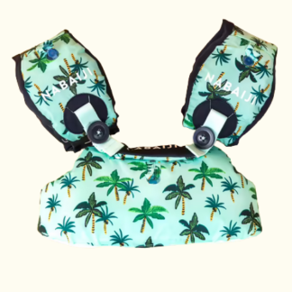 gilet bebe, equipement plage bebe, location plage bebe